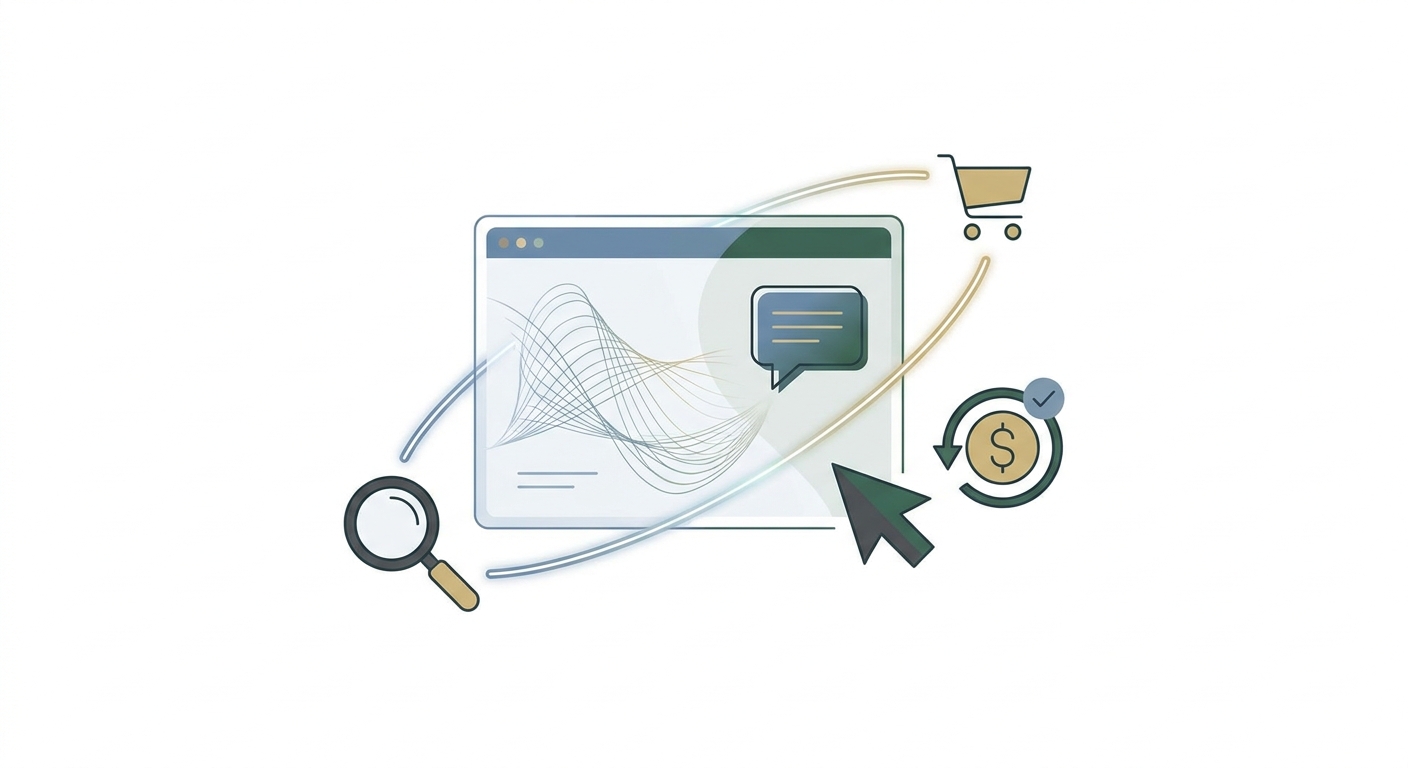 LARUbot LARUSEO LARUEC WEBフォームに関連する画像