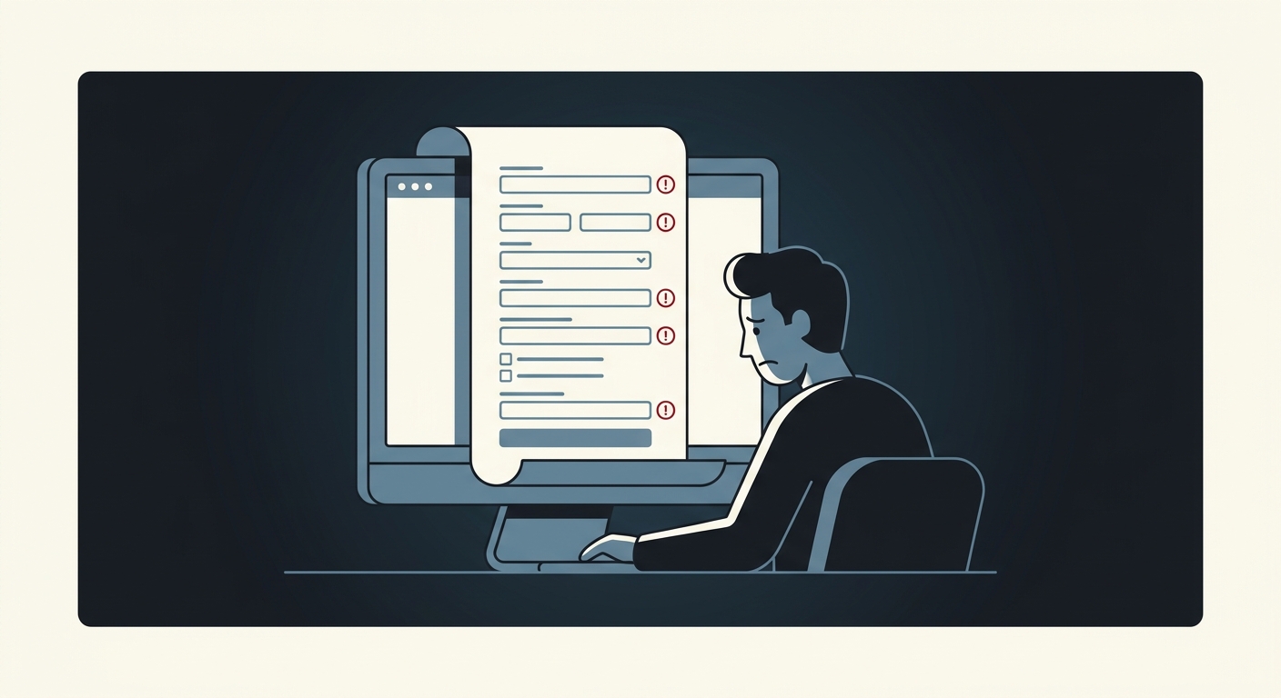 LARUbot LARUSEO LARUEC WEBフォームに関連する画像
