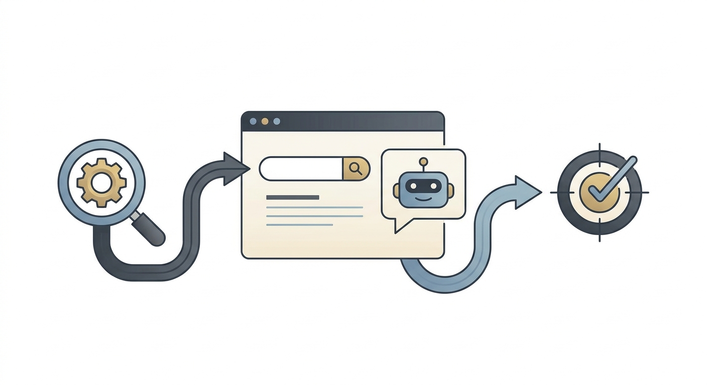 LARUbot LARUSEO LARUEC WEBフォームに関連する画像