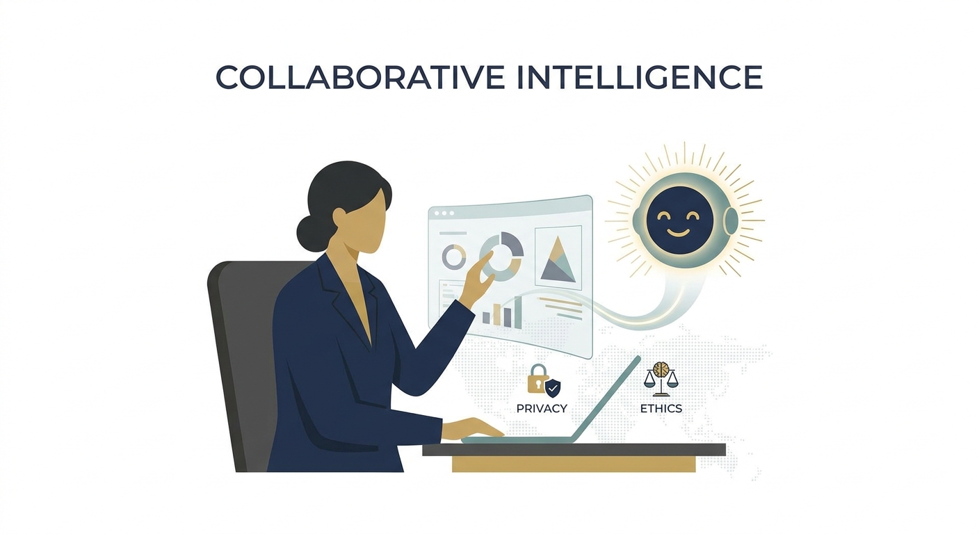 AI画像