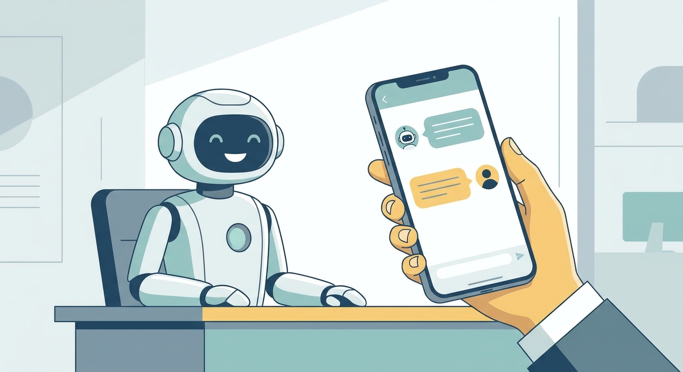 LARUbot LARUSEO LARUEC WEBフォームに関連する画像